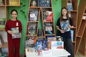 V6T-7bh53WwtyEZKYWpA0RFLRDeWENV3HXABi26G9xiQemcvAYiQeiq308Mhy0p6ity6SOKxeUnX6YY6WEaQQ8Rf