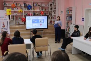 XL8-qYWDkPwGULuZshR3t8tDon54nLPJsmamAWSxdRcC8C59kTHBOKB3Rsdz5WfYsGK_SNoKxAwaDweJx33G9R1a