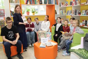 atmmHYi8oKyC7tVAAUjOZPm9GgvCj_vvAzA1Yl-o1Spf5pfGN2-9eyLdzkl3IZovL48LBqQu3pcBTSTn-wZnpneo