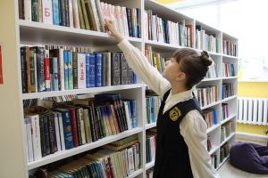 -baUpBCIqTlZVTM0GZls38CZ1w509rola3nrUH9y5zppkHrbZOp7JU3NO8hRBvoW6dt5vL43nwBcYX2Wxx5FGiMU