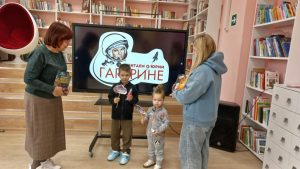 e5YtKYVruSjapfDkKUi0n2zgx7HLgvqrHDIUQhFusyjJcHXSoneAuK50LBb-ofPJCeShNartL2rJfqLBphdZ5bSb