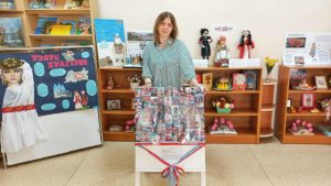 ePXj_C5D8cnFR67rYU8TRJXpH_3ma93Webr6M5O3O6WeusvEdcqaCTWEMTq27NDpSA9QOcZKbZLTCyHABpk0dOmu