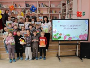 fDM-Vw5ZcLwAMrxk3oUY5Yko8yEjFfD8bma5izYIfvhpmbr2Sq7rHrPot6f_znz61AK1HAMzchQ82jx-CzaJHr5H