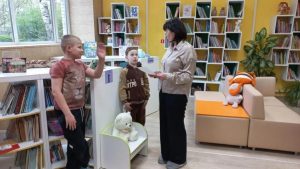 fjPKwjWisHBHae2BpD_bVwOjH6xKeFqTxnD0u7EsHVNOid3vW4QvwNoi4RYp47hWe9bosQ8yysS3EGfBasFDR5Ll