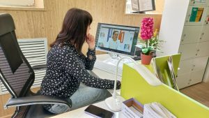 lHEpkdr0CNmyHEgkmykHuzPQIhnpVzo4cMO1JNd_yELSUIEOeP42S416utwbywWNJc7iAJCdIa_OPUuCV2UJSBpa