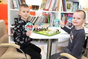 _lhwuUp7grI8IOpFWHIzPWFDxvQiFVUaQ69kXK2aVQjSeANIDINmJkncai-u4ZTAPo1XJJk6gurX89M1w6MG28WO