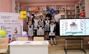 nAYDr5vgSTtau-2J8SfraEonmGecUBJfsQKvcZi73SUg7pGIclywT_NKqe1rsUIFWjbsfRpNyQd_uOlyVQM9hRmy