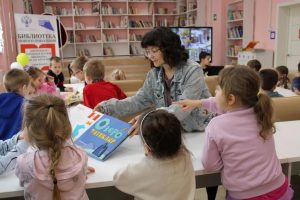 nGMup4iBQv3lBMBv82vFwOh25X-WtwmOxjKw-wc_KE57b6wOnMcOsgQ8tBiZlLjImA-ZQz5SCABB8IfkRWANo4z2