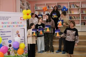 nINcOW38vHydUUEJyx5zpoqirnCkoB1OM2w8LOwfKvwzp7xBBhmOI5Lw-HPjBoI7DyQsT1mw-JHrW9kpQJ3bDNKr