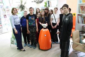 nli_x_1VuAR89_OoVwfagb1KvgFgDz-aR9vTTJCYSTBlU0lDgxbPPk0F10xdqAtOTfUFhmT2W_kuERHDLMQT_ZVi