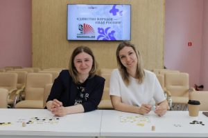 oAQkLcfpZbQPoSnHWxJVRvXEkKdnM6_eIBOEegeCLbX-RpHSYIRLhph-M-yQOYpxJrF8LN-2WMpMu3WKG5kRbVtd