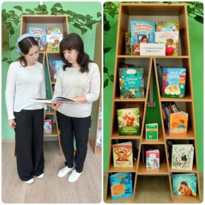 photo_2026-04-16_16-10-51