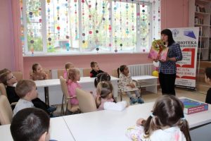 qBWV3NWTF50acXPR89ufMf-u_NXtPzH1e2XLOTBFwZ6QSjV-rdsiSbztFMBN_vKLk53EpKpaicJEzf11jY4QMKj5