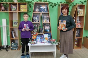 qogzg5E0sUN4W5AZEwcNIvj-6C9NQycrrodfiogBkPXyBjNWPyJod96F95DFCSSMF1l6lj_MnUDjFLVK4M_QVUt4