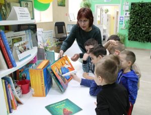 tMk6fnPdZ_tA51O7SUEx8AQEdG2iPN-bKbIM4Z8yOJCNOpCg-ZeQfFXNmoowSX0qDI5ajlp76jV2BcAZqL3WAAtj