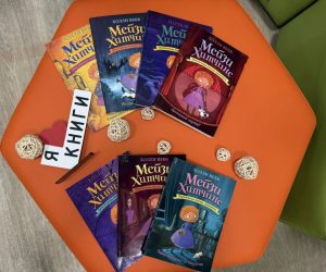 v46JXFIa7CO8J3UElRl1vyIAZkbi9bwYkXPPJWgYrtChQBrVlBR2-sMGKrxt_ki84O2JyaPu_49-f2vYKc7_f8Uj