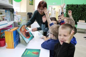 yUtsNK1T4GjEuCLpiWUMdm6_Q-ZqoZmT10VA5yNEyJHbi4u1P_6ppnERmJUoBz_JJpxpP6WWyZ_VV0SDdIZRIcy1