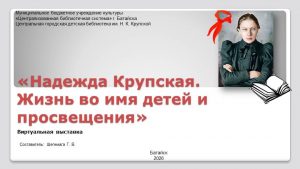 oVHtqR6CUsUYzfdhC5TohnGMBS0oXVkUNJsW5OEgOd2GiqOvOZ297XSVKJvDEDZIBUlVpR7WBaiICNOM5sT_LBNq