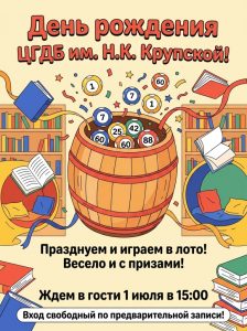 tdCNnEczxdOiw3gDCIlSSmZmtLK71FZmhgklgA_Lm81Dp6zwdDJRrZhmPJC-Xr-2sdxPNiCHNcatnYXBcc38_CeF