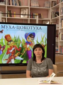 IMG_20260831_095322