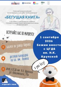 hEHEetdViKjtTpz4KXEPqiOGpaTXKHn1W-h4Yix9fXK5ZX9O5Y7qeY1XM517OcrIcsLJhH-20xdx2PMXy4vxyYY1