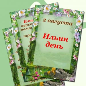 nKYtrlqYcsmaB-X5hJ3bhE7zg8eht7TrOZ4RoJVzsfZR0WNeBbIvQ20yACYnB6oorRqfx2kaS5-5BjiB2afT-aS2