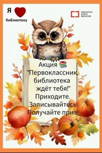 tzA_wXYANhl0VBB9HdATw0Cu_9eJMvKcsYlOED_Cdv9ddqcT9cmZfOs0RO2C8WZFRWL-qzJqEdFOH020qiGauXpC