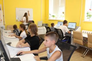1ada56fc-6466-4811-bf15-67622a1bca94