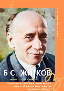 8drjWRneoEpfDBHVO5baojaJqJZxjV9eRkE74a2lSnQSXggD-Pm3Ls8SNbO6w49bdE-ATY5Occc0oxfUbR9P5qHI