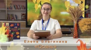 e80db768-d38b-437e-a58f-cff8602071c0