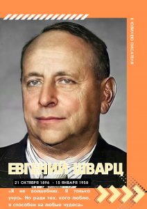 eAs9ZOa0_bkgzMDBEX8OGNrfKjQ_RANktkvTQLO_VWjOJh6ND1Zlru2h7ervZeDSh6riqr4mv4AUdF81ewMUOGlp