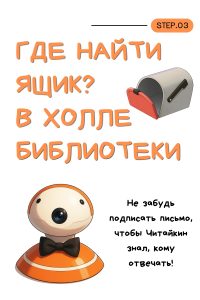 mq4bSgTwTb8rDTIGM-HigfbJyy3WkdcRWhMpgK5jpUUIRRmzFvlLGZJBuGWuI0eWBp9R3Yov5J5crWCh3mq9IRwh